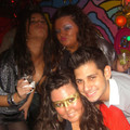 across-my-universem-24th-birthday-064_2049300561_o.jpg